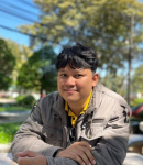 photo ผศ.ดร.นันทพงษ์ บุญป้อง - ผู้ช่วยคณบดีฝ่ายพัฒนานักศึกษา คณะบริหารศาสตร์ ม.อุบลฯ
